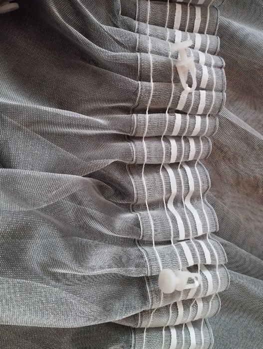 Пердета 140/250 и 250/250