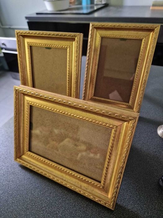 сувениры из разных стран