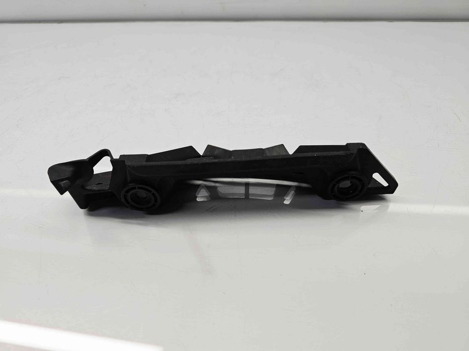 Suport bara dreapta spate Skoda Octavia 2 Combi (1Z5) [Fabr 2004-2013]