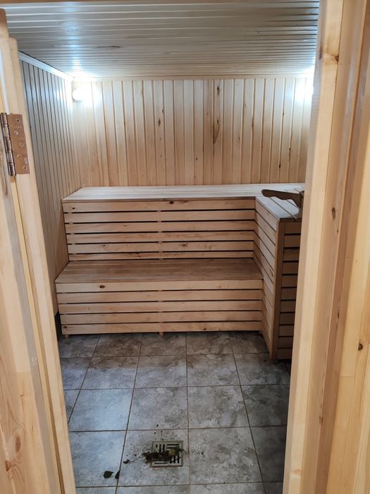 Дача по красноярской трассе