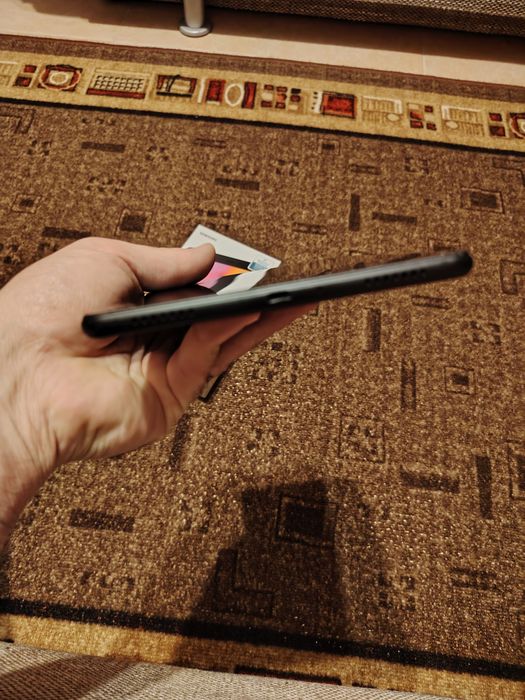 Tableta Samsung Tab A