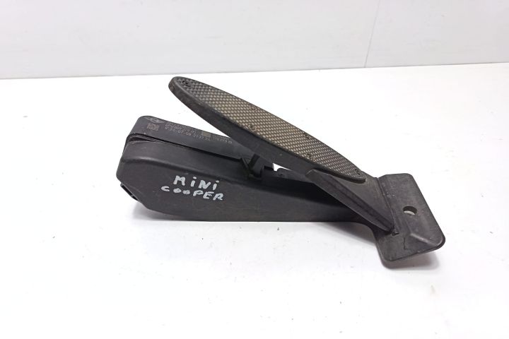 Pedala acceleratie 35426786591 Mini Cooper R56