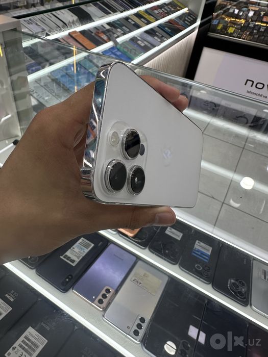 Iphone 14Pro 128