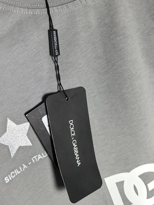 Мъжка тениска НАМАЛЕНА