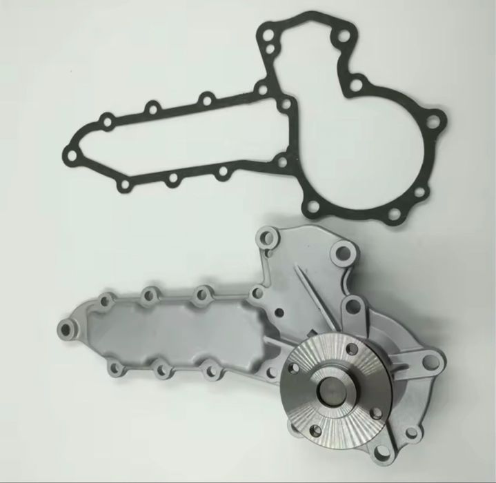 Pompa Apa Motor Utilaje Utilaj Tractor Tractoare Kubota D1102 D1302 D1402 V1502 V1702