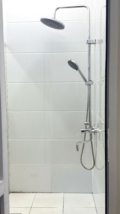 Hostel, Chorsu-Samarqand Darvoza, metroga 2 km