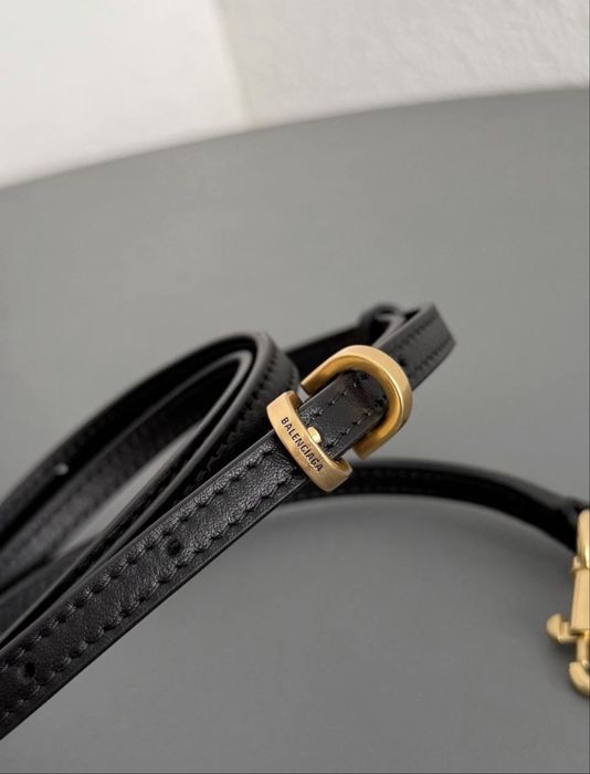 Geanta Balenciaga Vanity