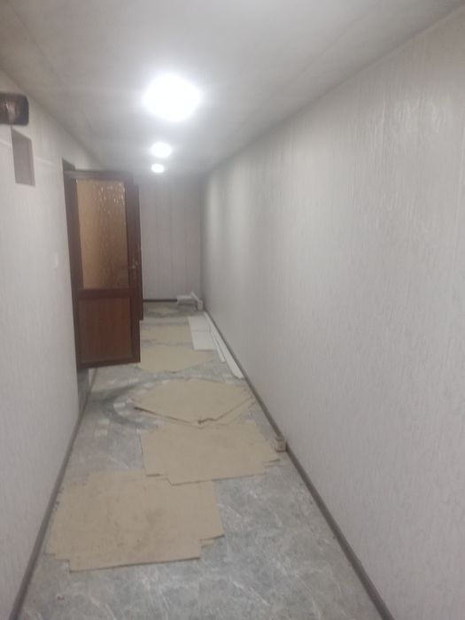 Работа по строите