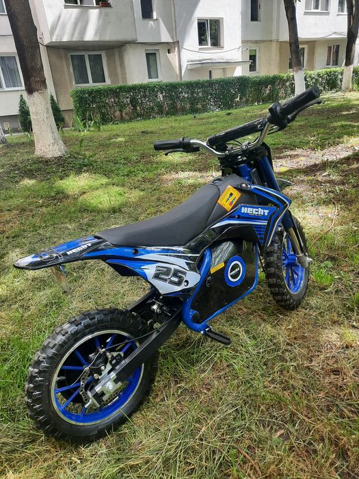 Motociclete electrica copii HEGHT