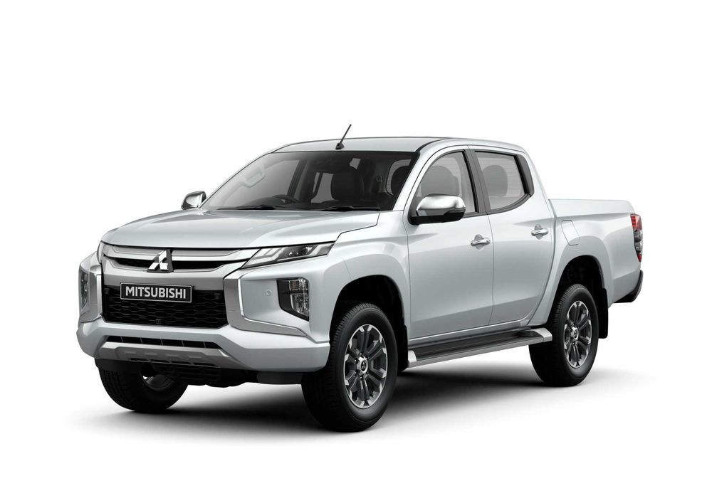 Perna aer - Perne aer suplimentare  Navara, L200,Hilux, D Max, Ranger