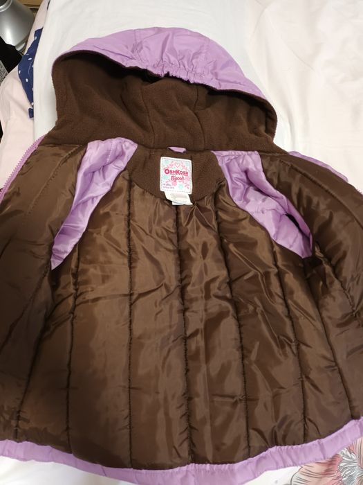 Детски комплект за 2,3 год.дете