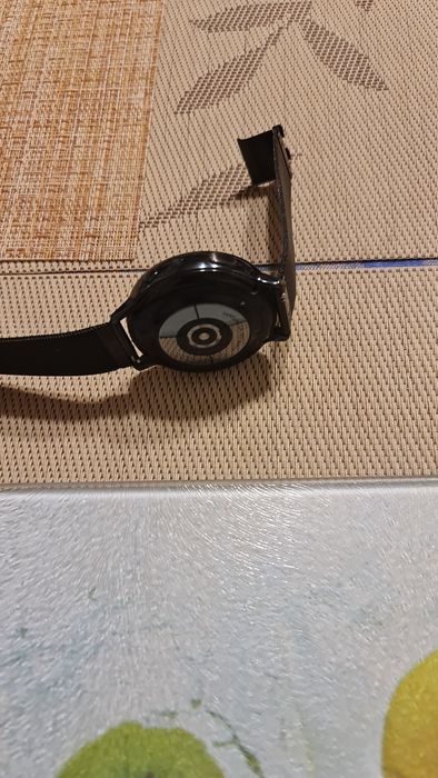 Samsung galaxy watch Active 2 44mm