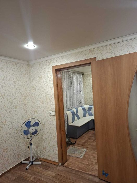 Срочно продам дом в Красном Яре !