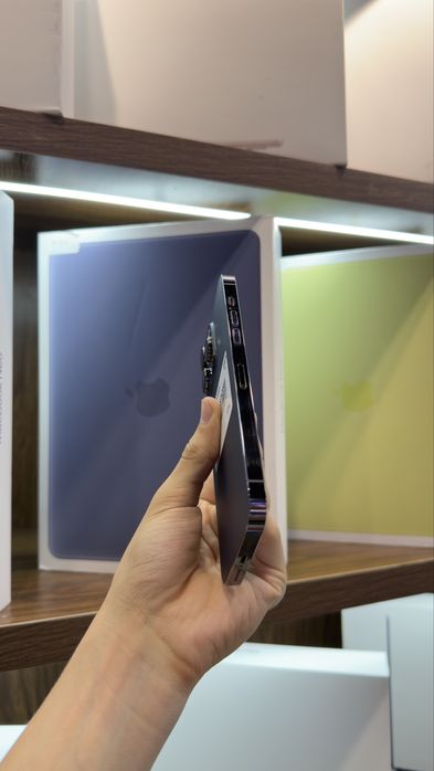 iphone 14 pro max naxtka