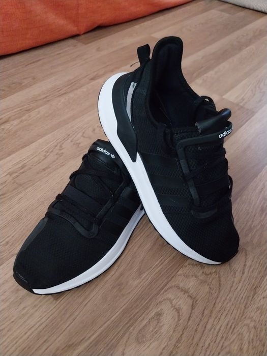 Adidasi Adidas Nr.44