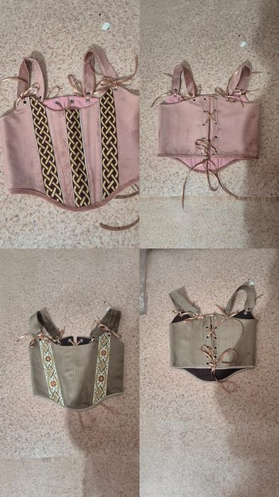 Коосеттер сатылады