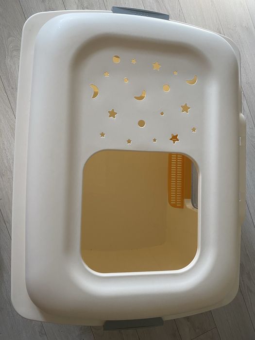 продам лоток для кошек