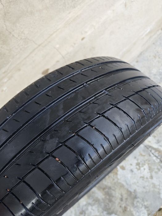 Диск с шиной элантра 7 правления