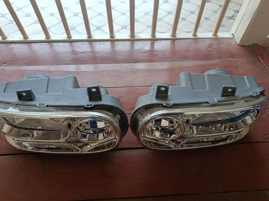 Damas Fara Sotiladi Holati Yangi ishlatilmagan