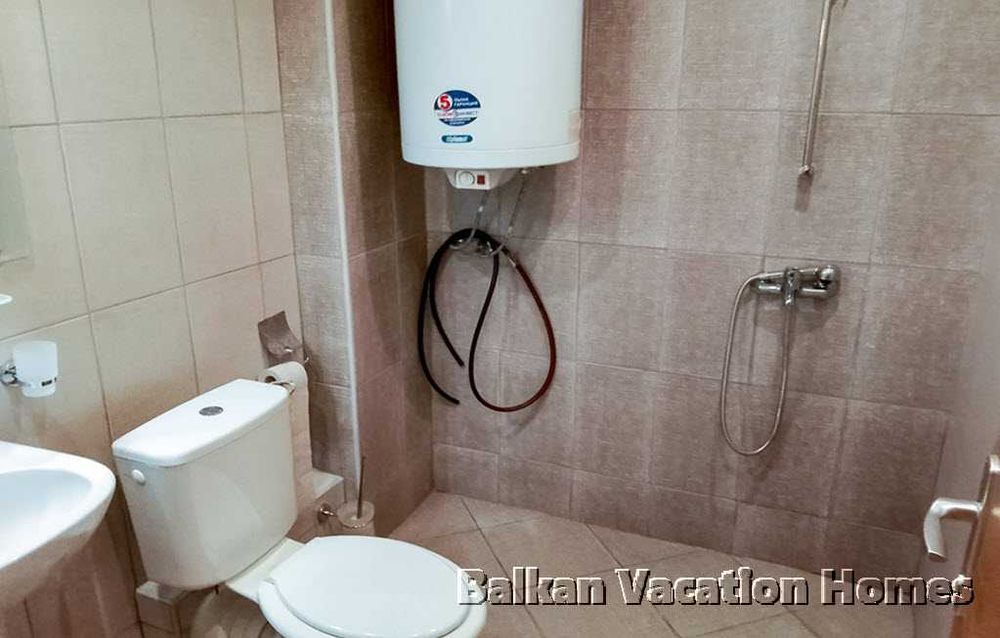 Продава се Къща в с. Рогачево, Област Добрич - 130 кв.м за 427 €/кв.м - Снимка #8