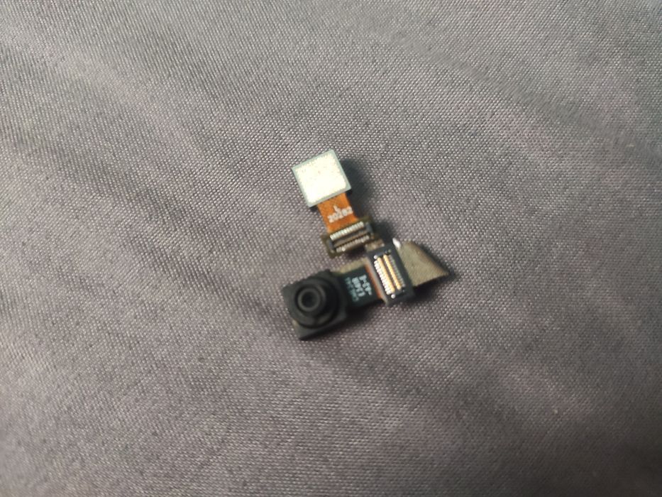 Продам все камеры от телефона redmi 9c