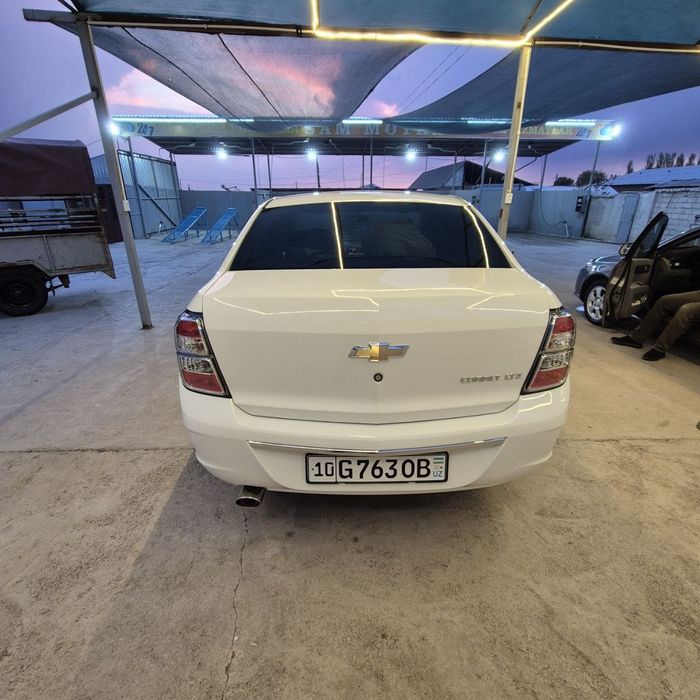 Кобилт срочни сотилади биркол хайдалган минишка таййор 4та йумшо балон