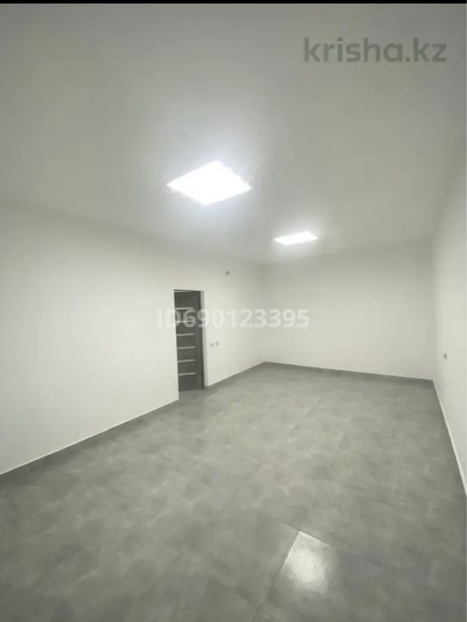 Аренда офис-помещение