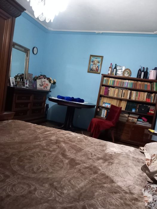 Apartament 3 camere, vânzare/închiriere, Focșani