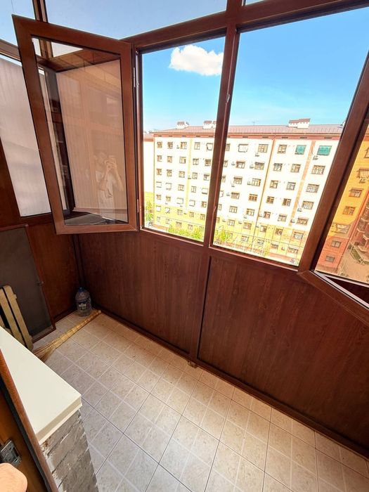 Maxtumquli kóchasida 2 xona uy  ijaraga