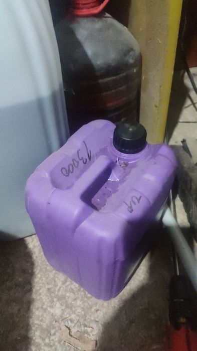 Сатылады. Мойка аппарат 380вт