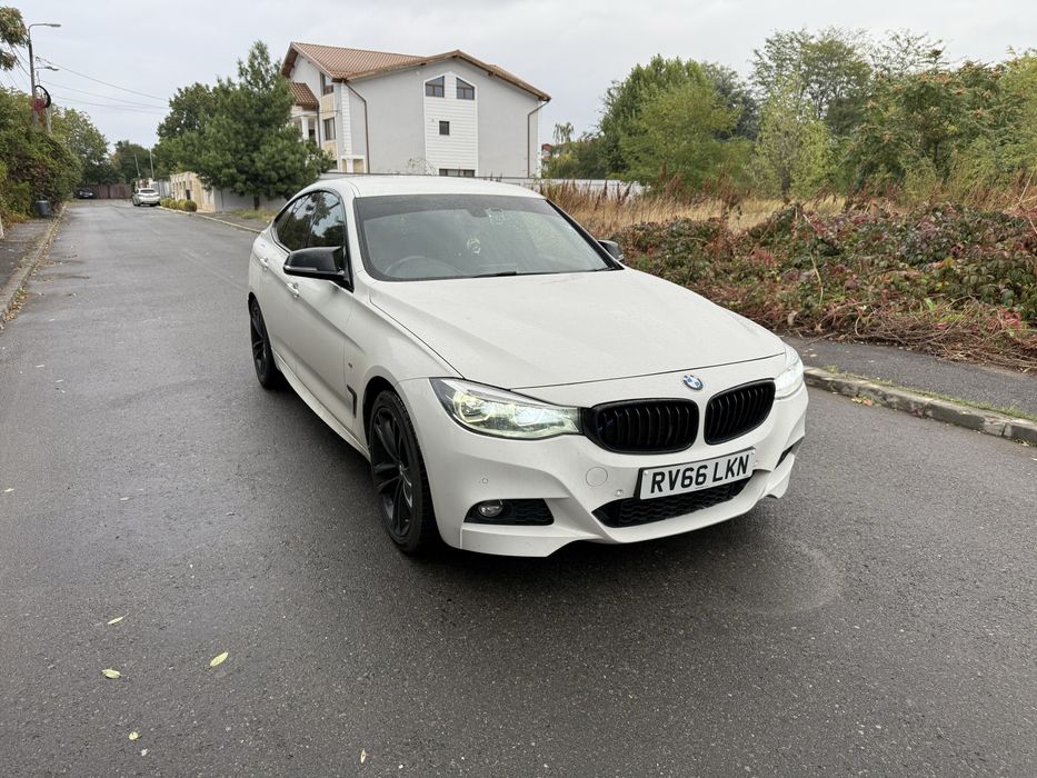 Motor B47D20A bmw f30 f31 f32 f33 f34 f36 f10 x3 x4 f25 f26 xdrive