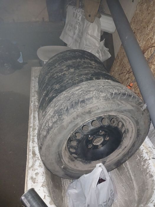 Продам ауди а4 1.8т