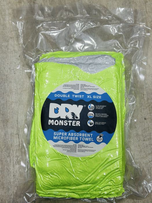 Dray monster optom va donaga bor