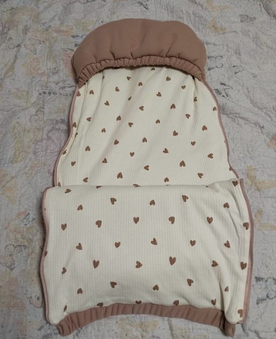 Продам набор на выписку