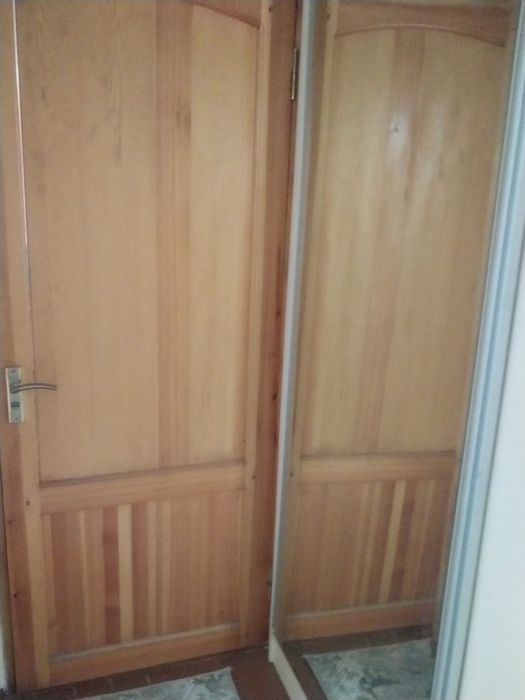 Аренда 2 квартира на ТТЗ автостанция