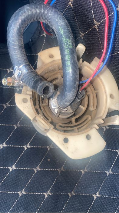 Оригинал комплект 12 вольт