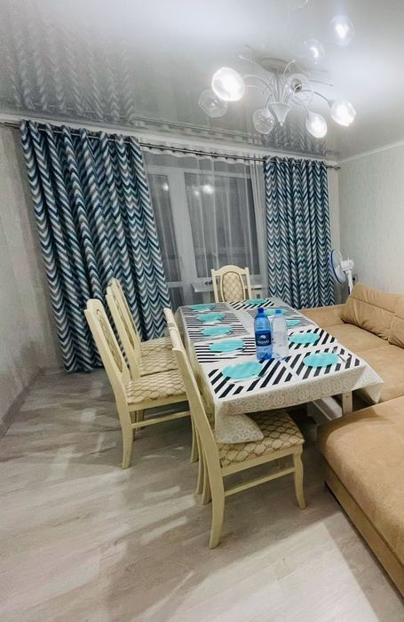 шторы в отличном состоянии