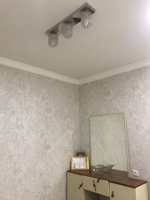 3бөлмелі үи сатылады