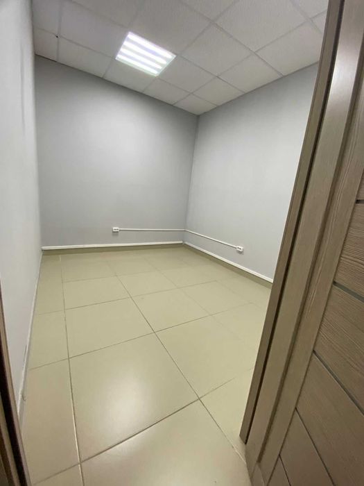 Сдаётся в аренду кабинет