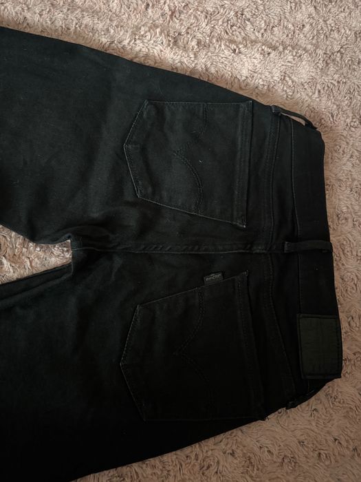 Дамски дънки Levis