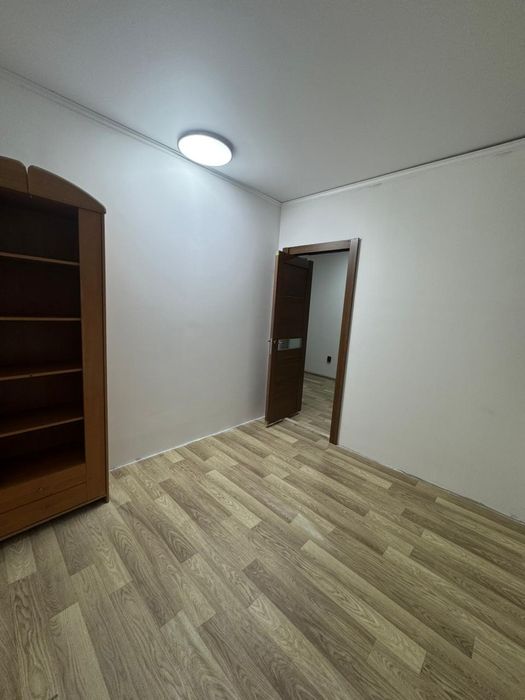 Сдам  квартиру  туздыбастау