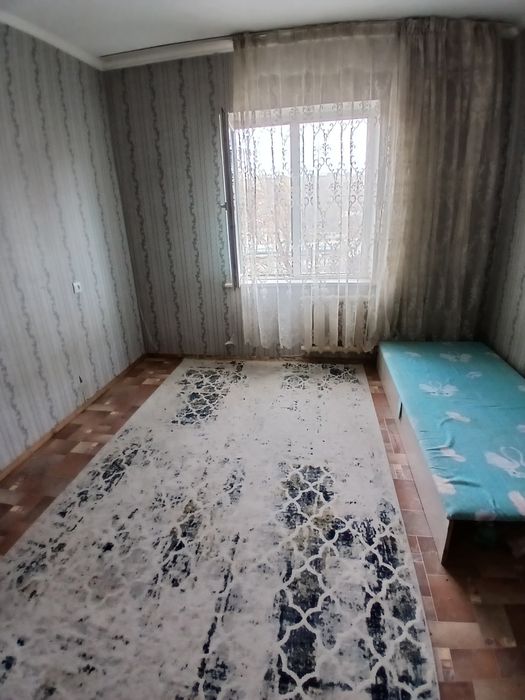 Подселение ге кыз издеймин