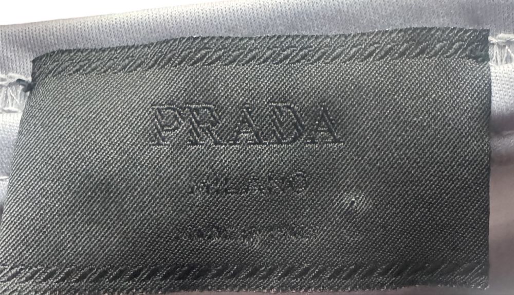 Пола орогинална PRADA