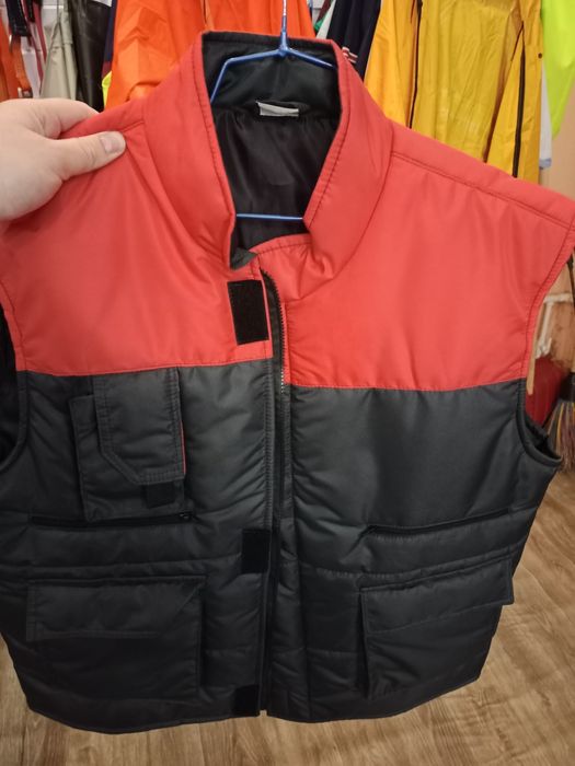 Спецодежда Оптом !!! Скидки !!!