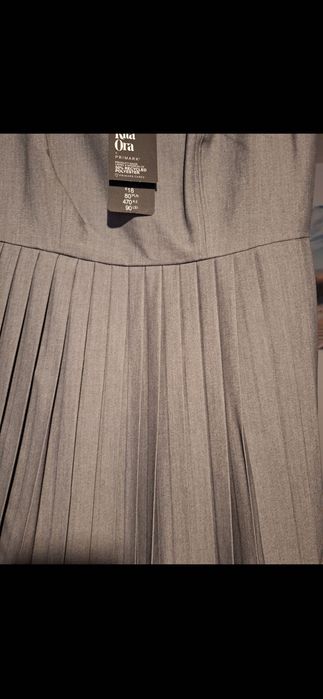 Нова рокля Primark