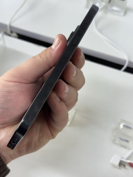 Айфон 15про макс 256гб 89%