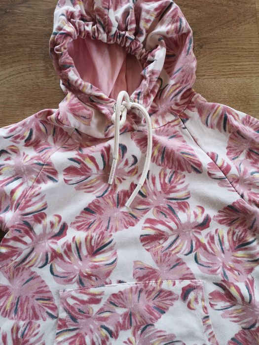 комплекти,екипи за близначки/екип,комплект