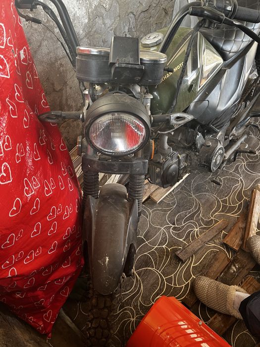 Продам альфу за