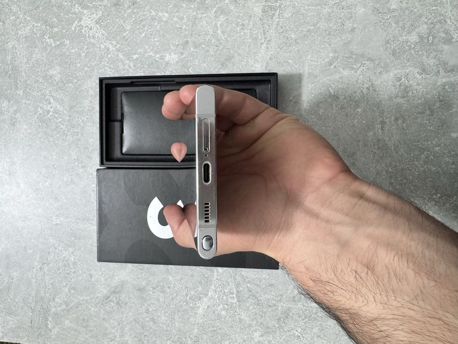 Samsung Galaxy S22 Ultra 8/128GB