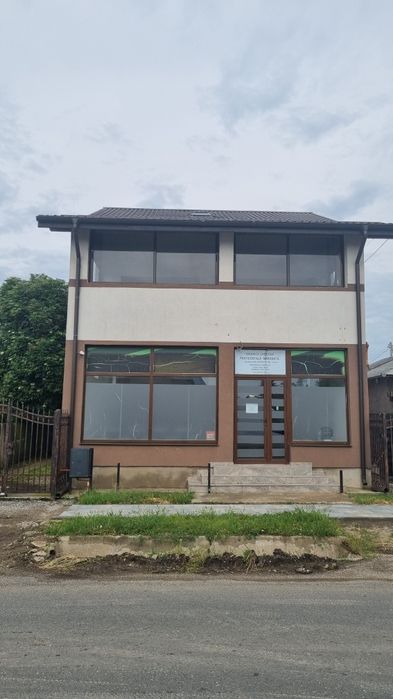 Proprietar   Casa de închiriat